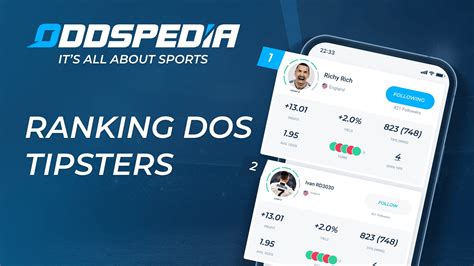 oddspedia.com|odds pedia.